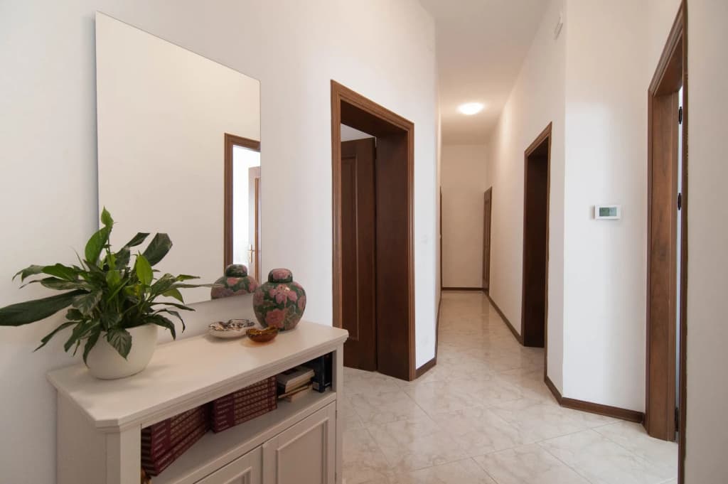 Riva Excelsior Apartment - photo 7