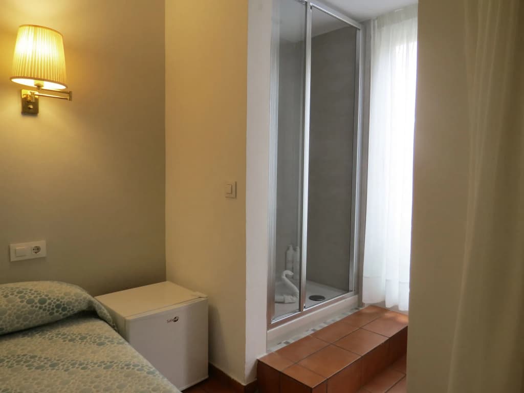 Barcelona City Rooms - photo 3