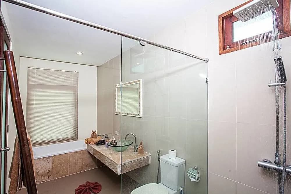 Baan Phu Kaew A2 3 Beds - photo 8