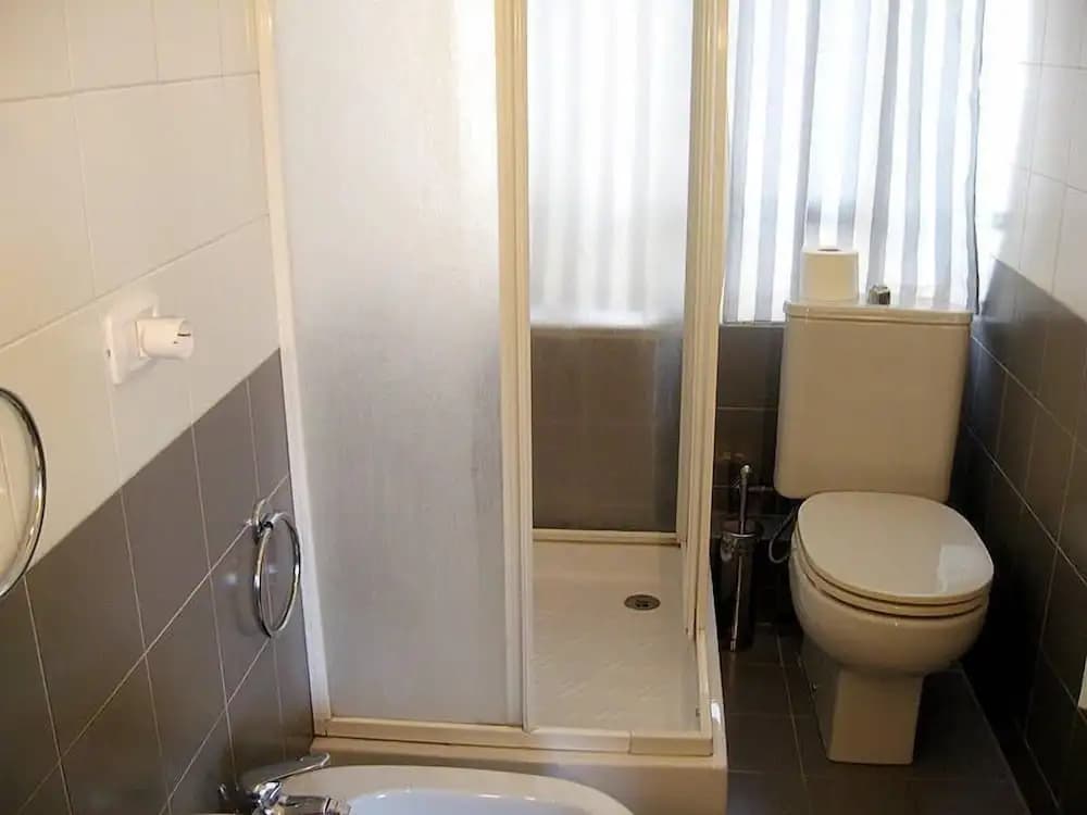 Luna B&B - photo 17