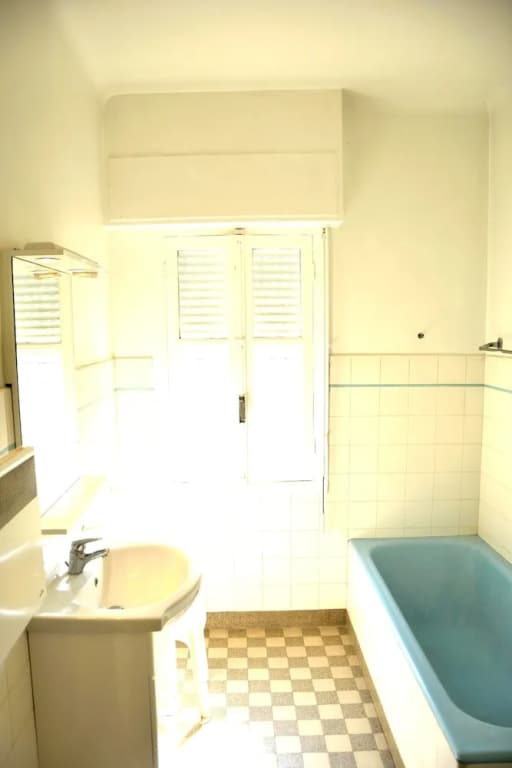 Appartement Frégate 10 - photo 8