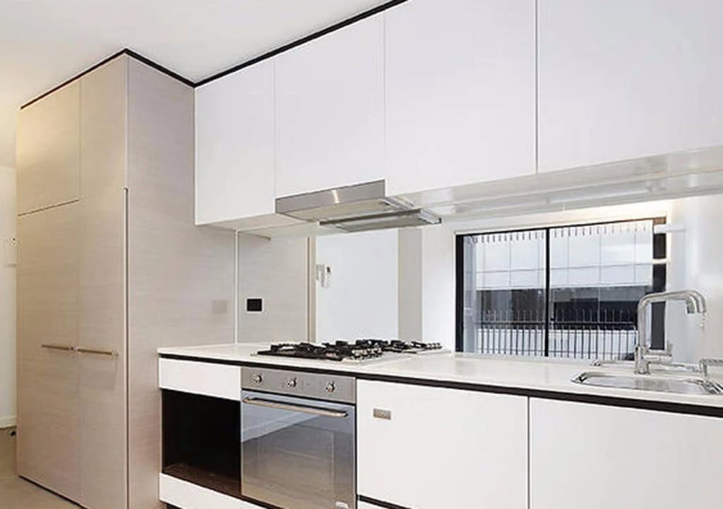Wyndel Apartments St Kilda Views - photo 15