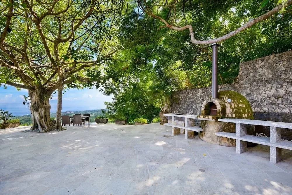 Villa Melati Uluwatu - photo 10
