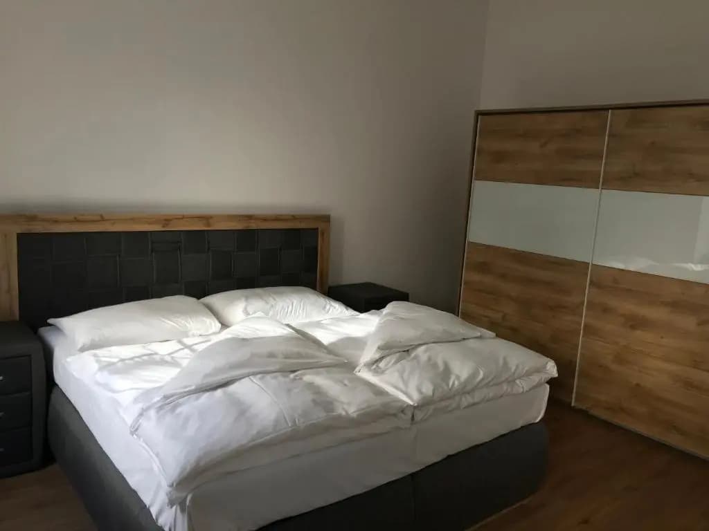ZM Apartments - photo 10