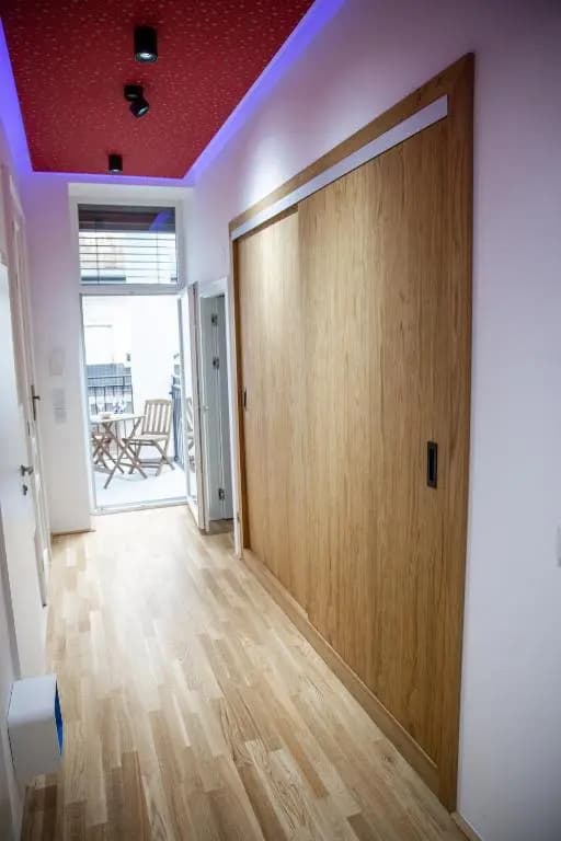 AM-Residence GLG - photo 5
