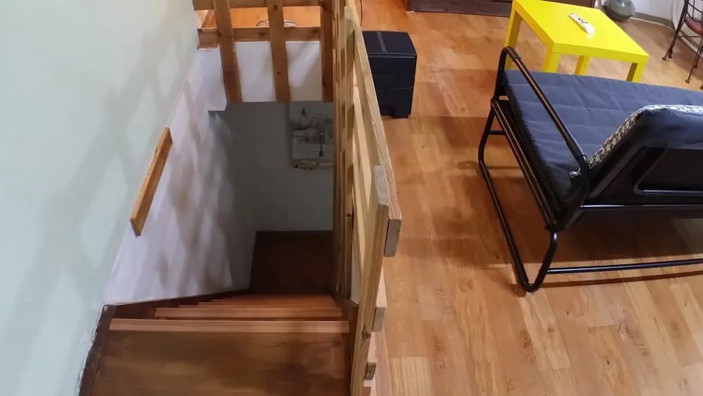 HD condo - photo 3