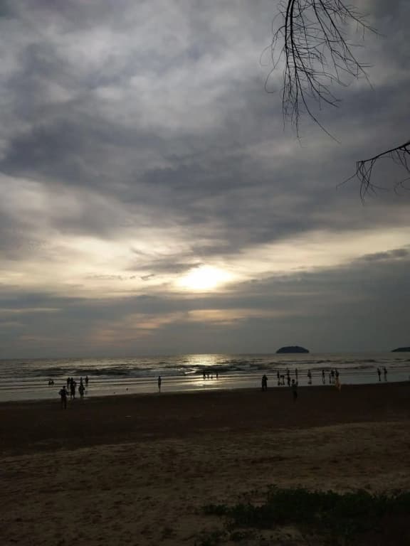 Check Inn KK - photo 15
