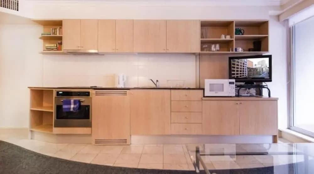 The Apartment Service PI702 - photo 10