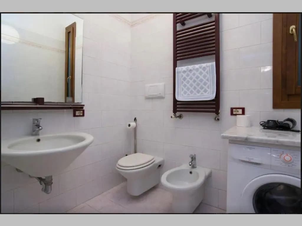 Balcone sul canale - photo 6