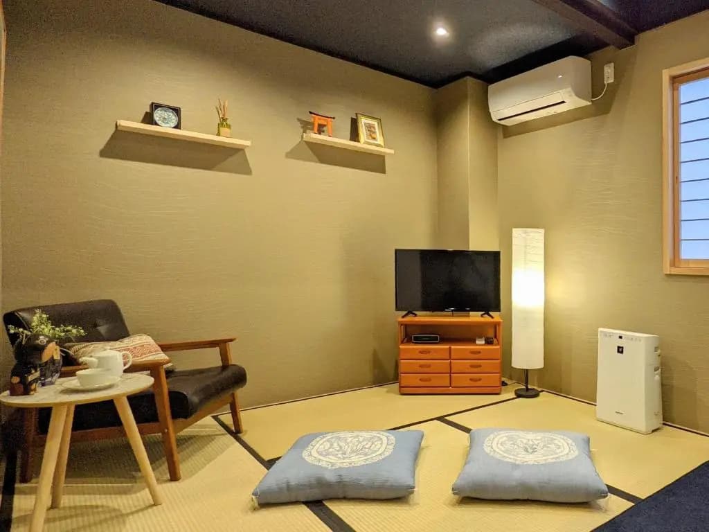 EIKI - photo 3