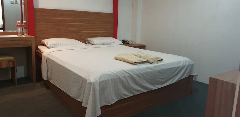 Wir Hotel - photo 4