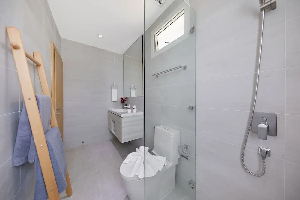 Sea view Villa Galaxy - photo 9