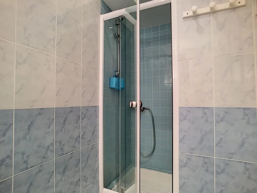 Nestor&Jeeves - NOE - Central - Close sea - Spacious - photo 15