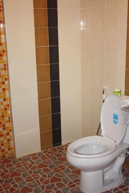 Amici Miei Hotel (SHA Certified) - photo 9