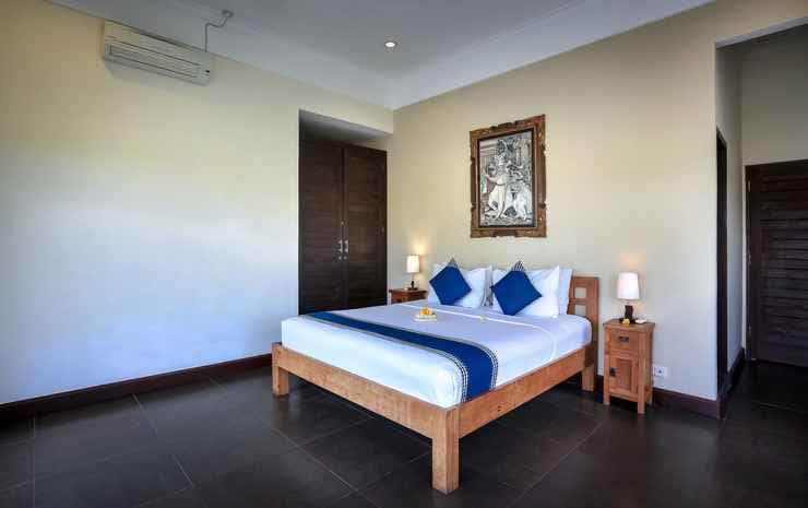 Nang Ade Villa by GenuineHost - photo 37