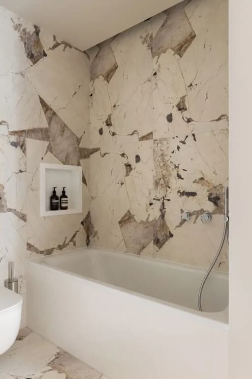 HIGHSTAY - Luxury Serviced Apartments - Iéna - photo 10