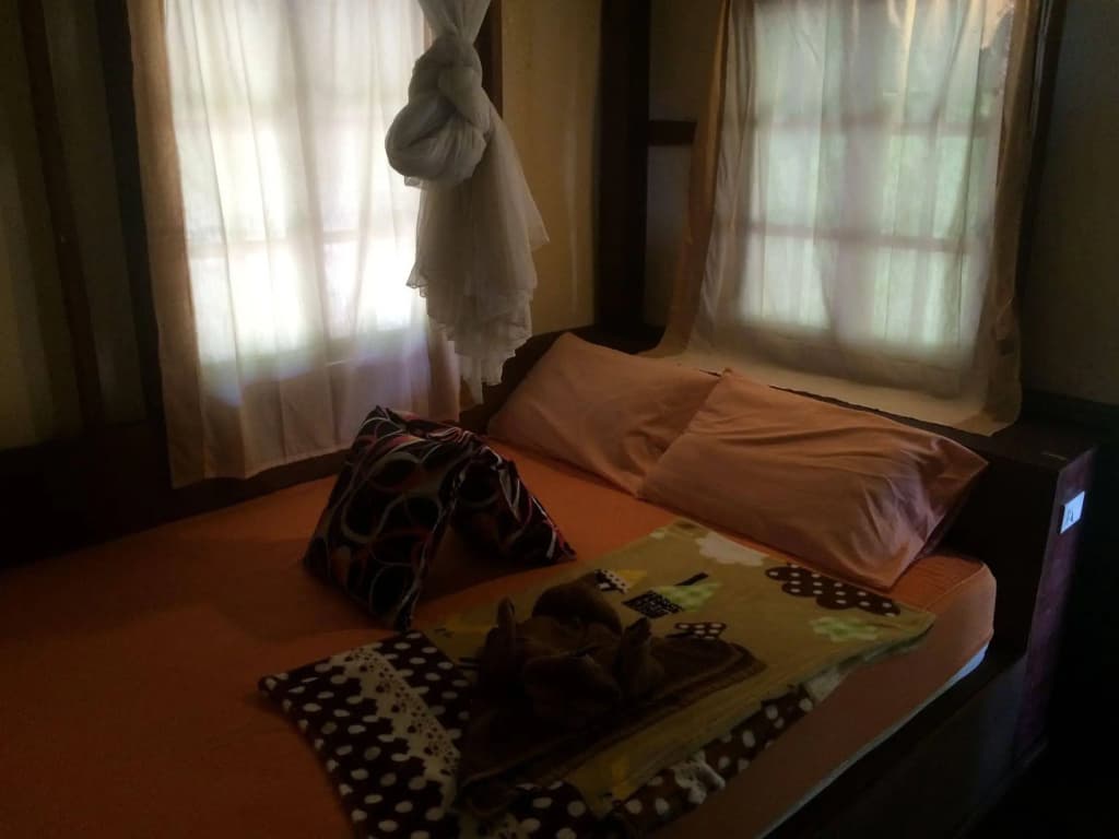 Smile Bungalows - photo 2