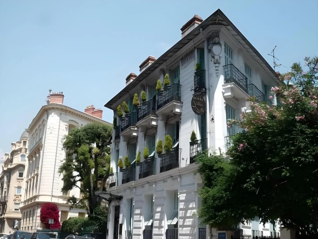 Villa Rivoli - photo 11