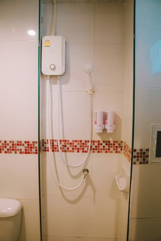 D1 Hotel - photo 9