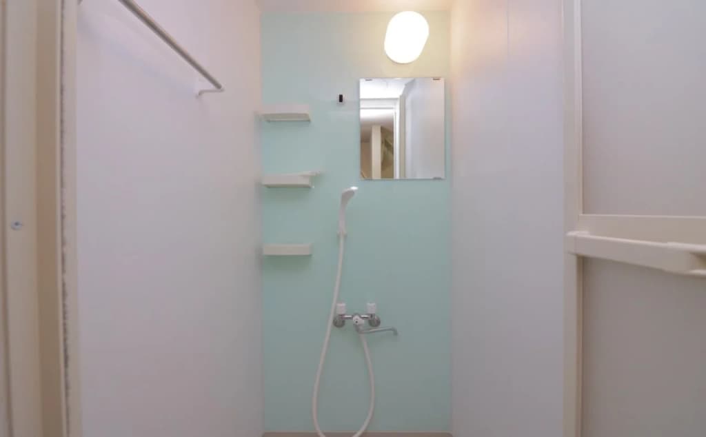 HG Cozy Hotel No.14 - photo 10