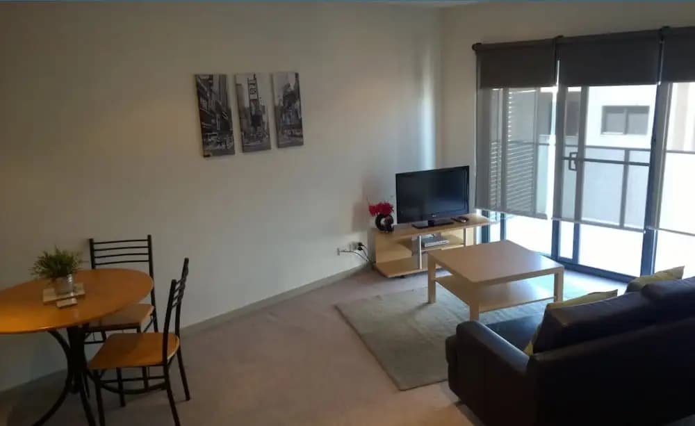 Apartments Of Waverley - photo 4