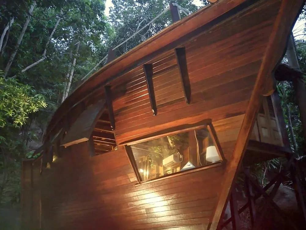 Bagus Place Retreat - photo 17