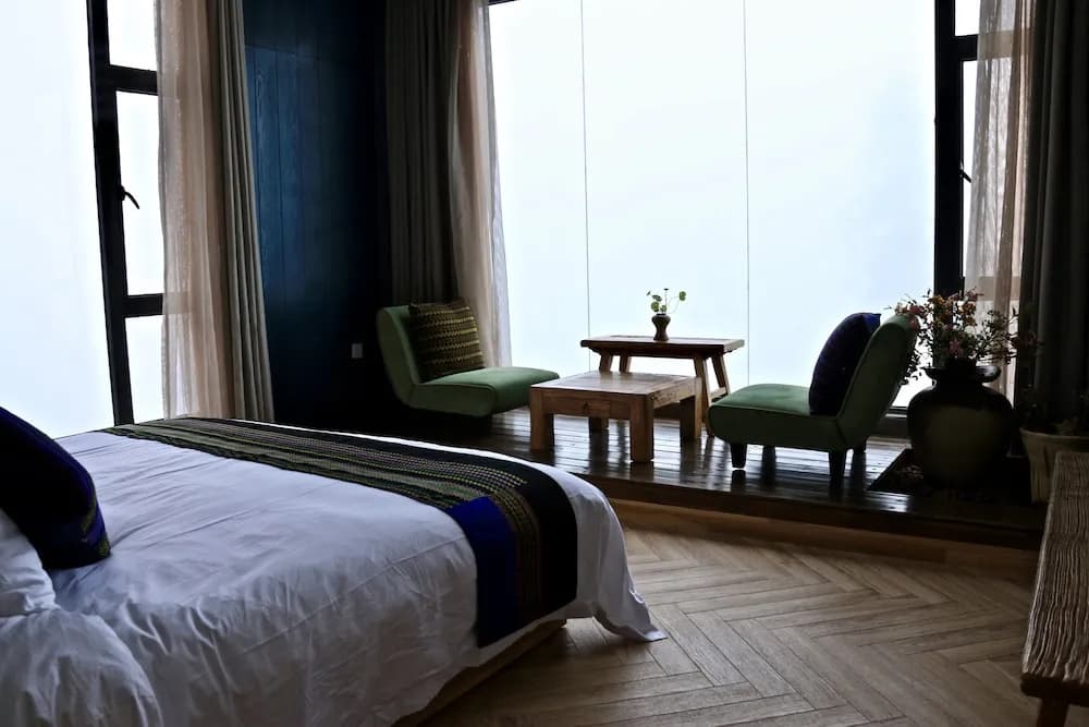 Sunny Hotel - photo 7