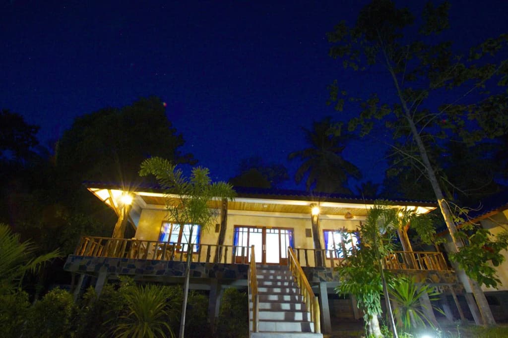 Wonderland Healing Center - main photo