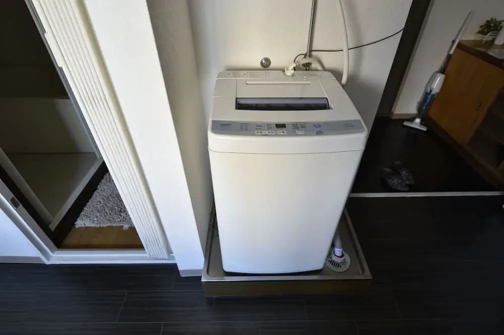Ohma Hotel Nihonbashi 5 - photo 18