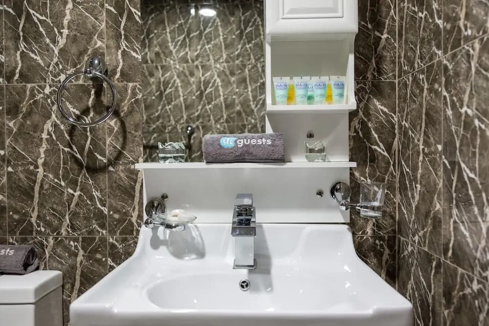 Higuests Vacation Homes - Marina Wharf 1 - photo 7