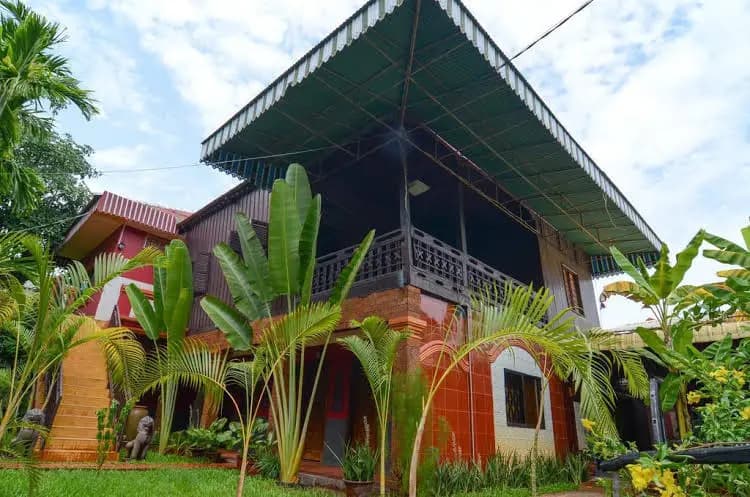 Molina Hotel - photo 16