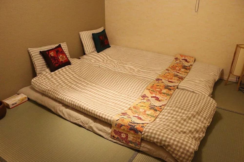 Heartwarming House - photo 3