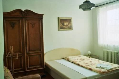 Pension Claudina - photo 5