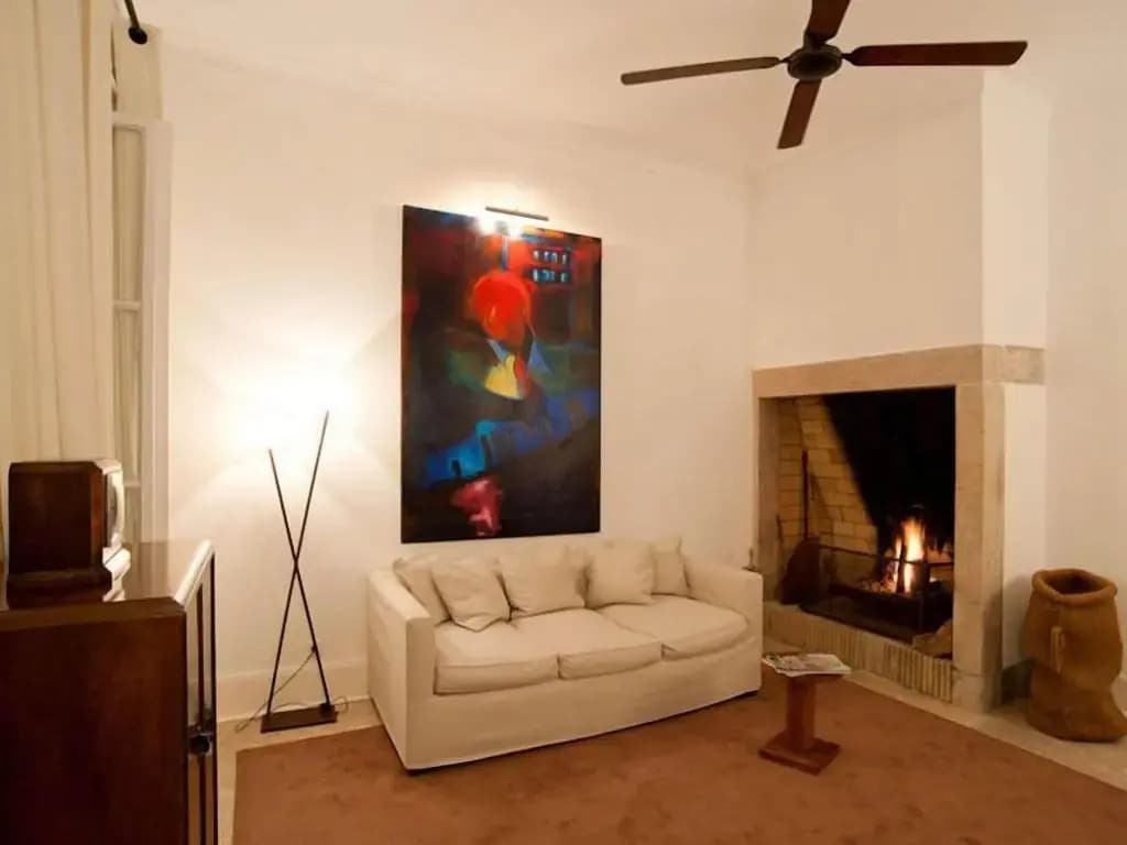 Casa Balthazar - photo 16
