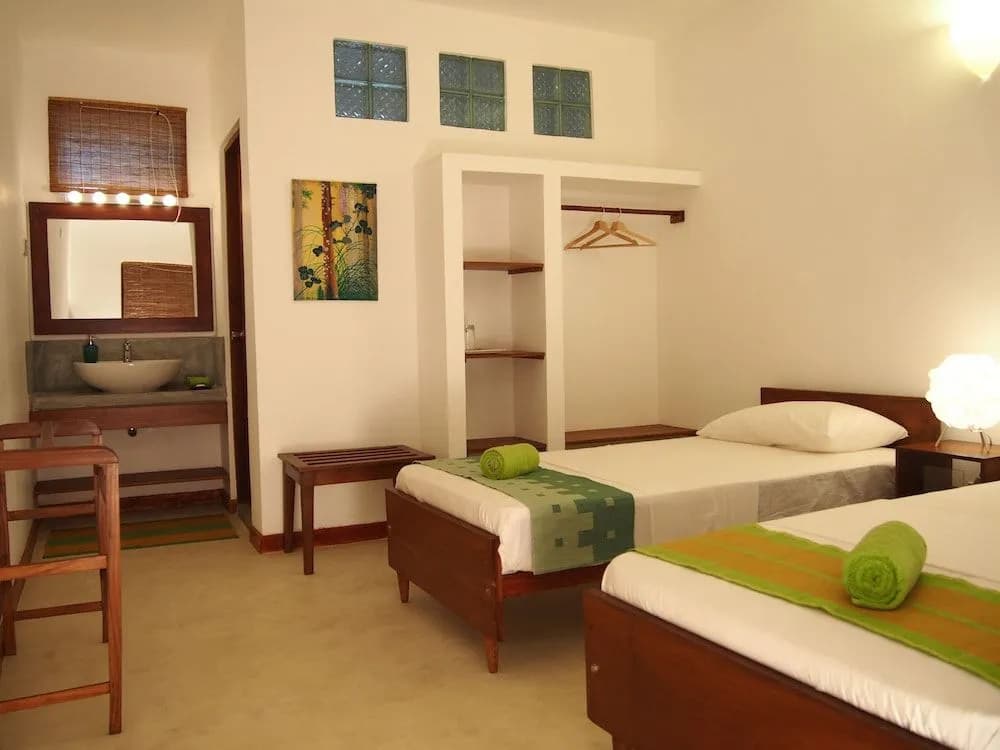 Sayura House - photo 3