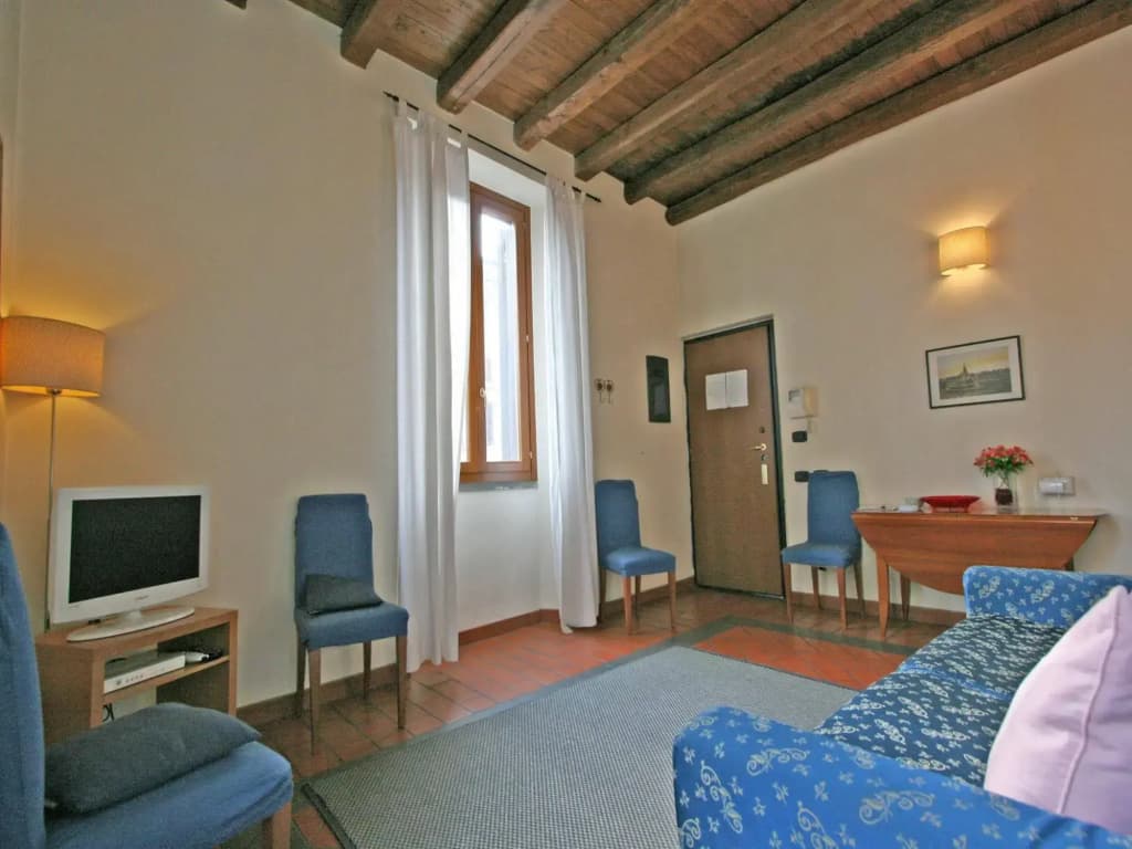 Casa Navona - photo 5