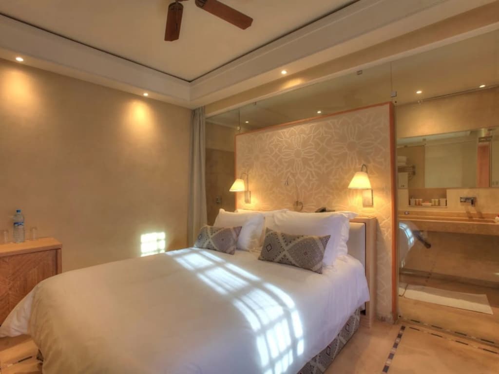 Maison D'hôtes Darsor - photo 6