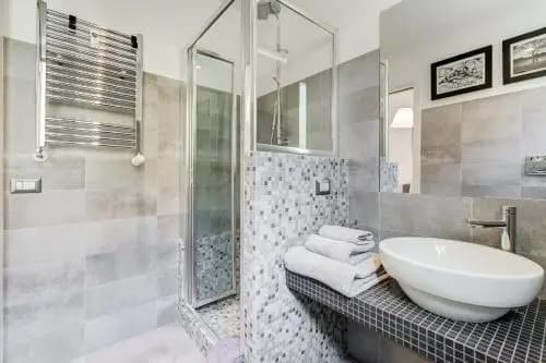 Micol's Place - photo 8