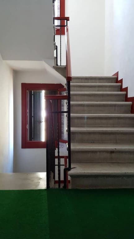 BB Moderna - photo 11