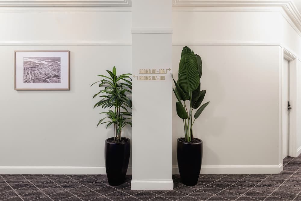 Mortdale Hotel - photo 22