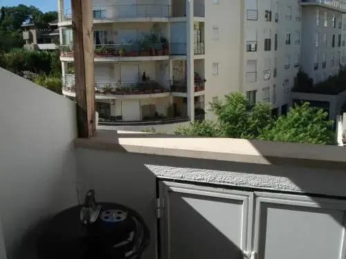 Belen Center Riverview - photo 14