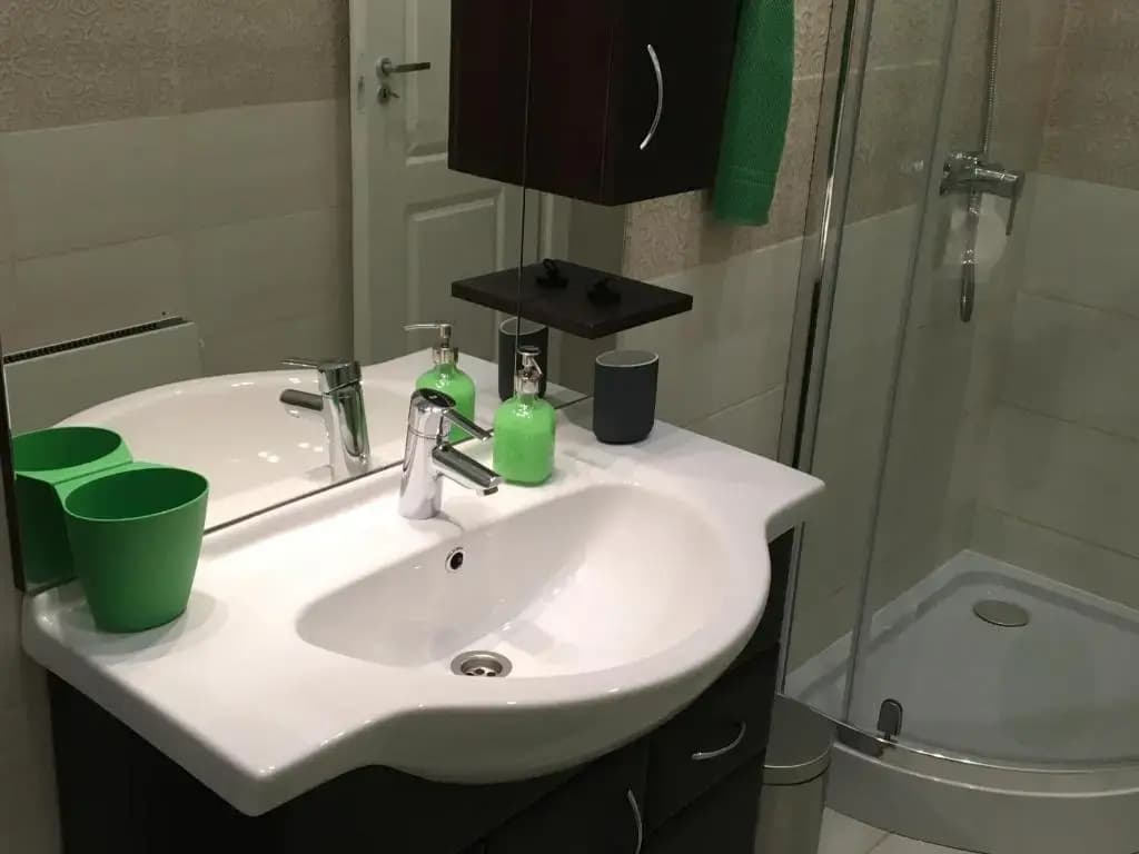 Lovag Apartman - photo 5