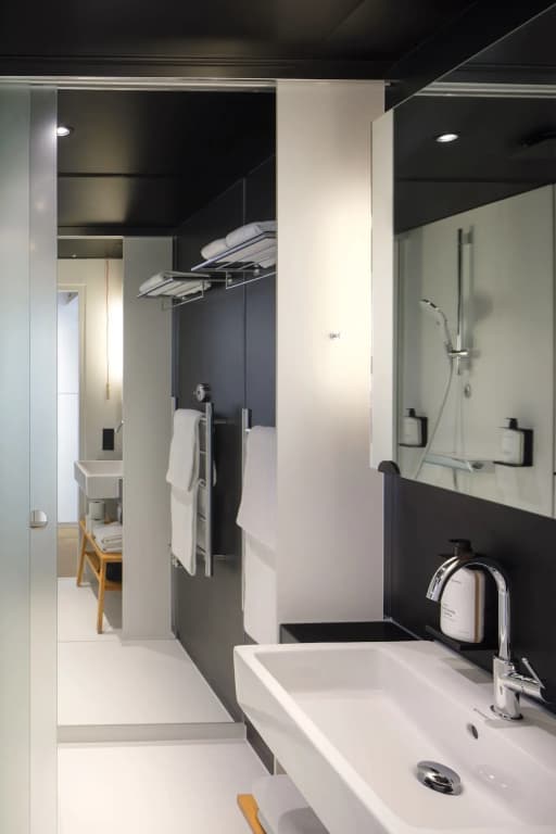 Zoku Vienna - photo 41
