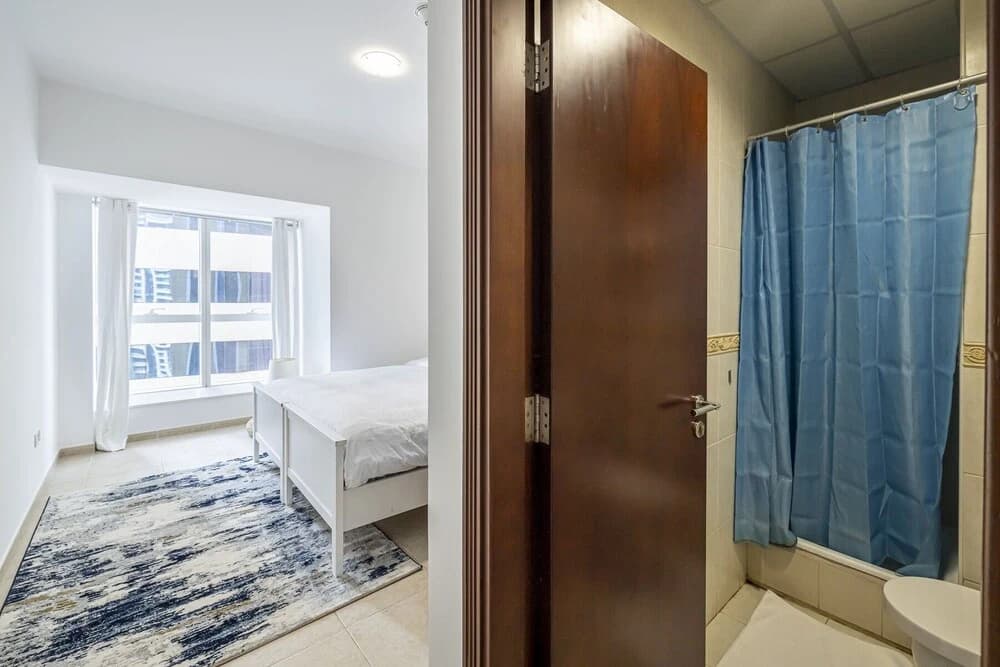 Driven Holiday Homes - Elite Tower - main photo