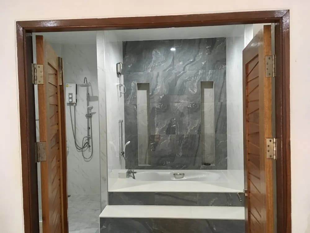 Amadha Pool Villas - photo 8