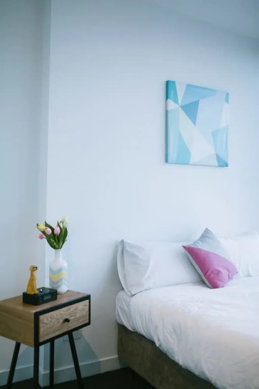 Sunshine Boutique Apartments - photo 6