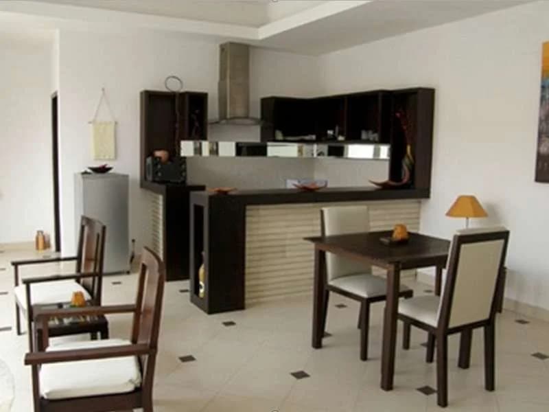 Lake Grace Villas - photo 10