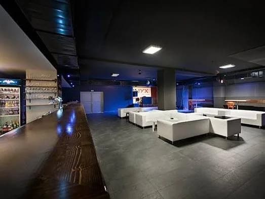 Apartman Student - photo 20