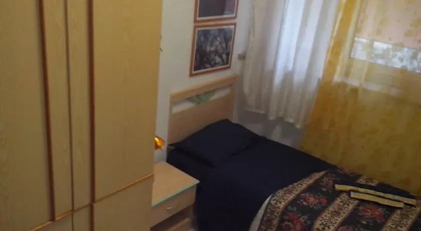 Interno 5 - photo 2