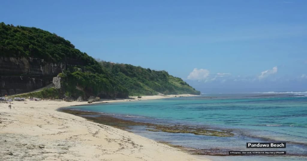 The Aswana Seminyak - photo 13
